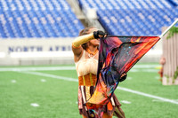 Huntingtown_261003_Annapolis-01068