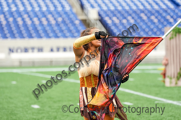 Huntingtown_261003_Annapolis-01068