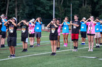 Penncrest-001