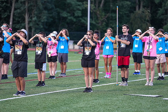 Penncrest-001