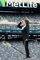 Blackstone-Millville_Regional_231104_MetLife_Stadium-JB00007