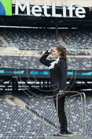 Blackstone-Millville_Regional_231104_MetLife_Stadium-JB00007