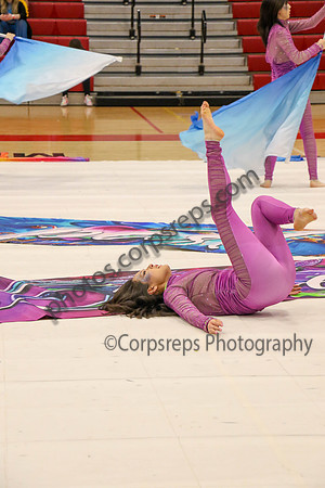 Tenafly Guard_250329_Elizabeth-0030