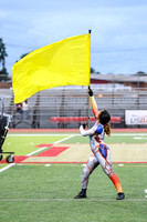 Matawan_260919_Edison High School-ms00774