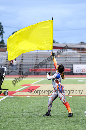 Matawan_260919_Edison High School-ms00774