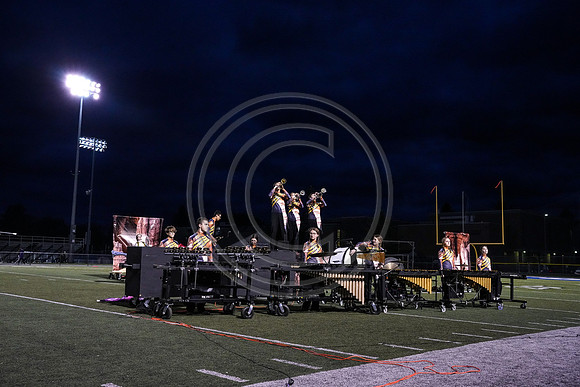 Perkiomen Valley_231021_PA States-02728