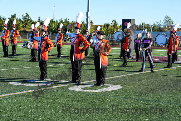 Rising Sun_261024_Appoquinimink-00165