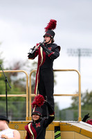 Madison_261004_Madison HS-JB1925
