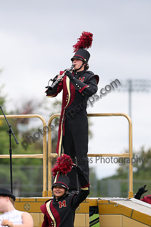 Madison_261004_Madison HS-JB1925