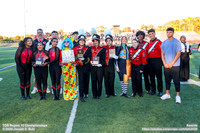Awards-0015