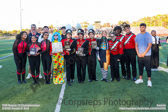 Awards-0015