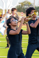Eagle Mountain_260926_SaginawRegFinals-LT2680