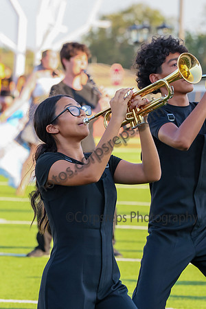 Eagle Mountain_260926_SaginawRegFinals-LT2680