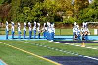 Hawthorne_261017_Wayne Valley HS-JB0341