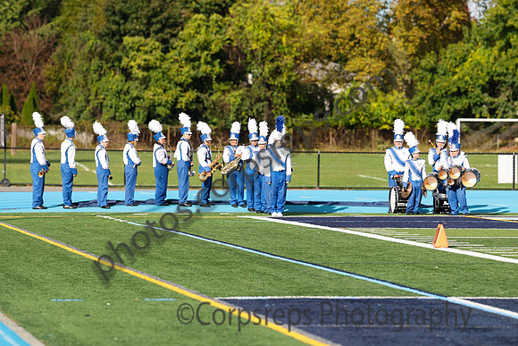 Hawthorne_261017_Wayne Valley HS-JB0341