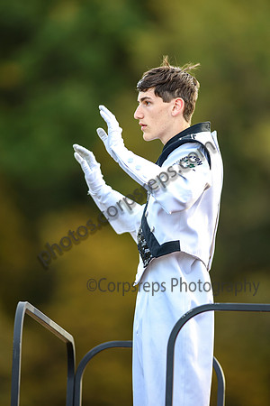 Livingston_261010_West Milford-ms00461