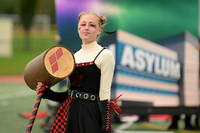 Hamilton West_261017_Robbinsville-EK213