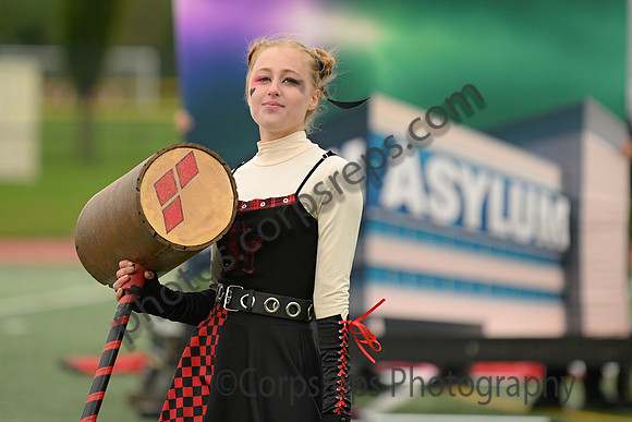 Hamilton West_261017_Robbinsville-EK213