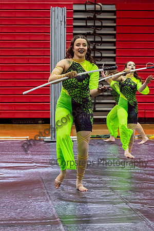 Somerville Guard_250308_Bridgewater-Raritan HS-JB00053