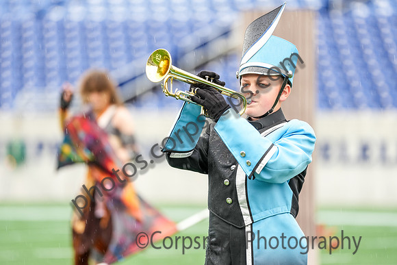 Huntingtown_261003_Annapolis-01076