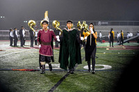 South Brunswick_191030_Hillsborough-7301991