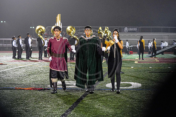 South Brunswick_191030_Hillsborough-7301991
