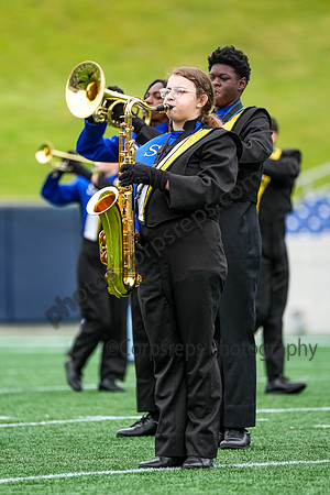 Stafford_261003_Annapolis-01723