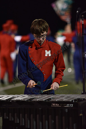 Manalapan_261003_Hightstown-mg00062