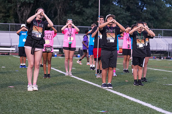 Penncrest-024