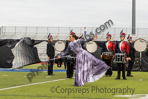 BoyertownAreaSenior_260919_SpringFord-TLV0484