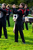 Penncrest-019