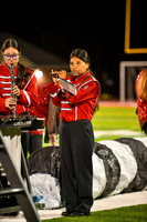 Annville-Cleona_261003_Owen J Roberts-DJK01232