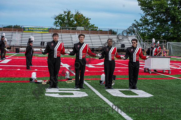 DuBois Area_260926_Conemaugh Twp-00418