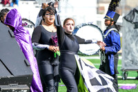 Gloucester City_231015_Deptford-00600