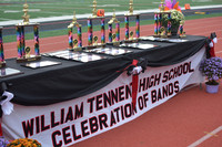 Awards_260919_William Tennent-EK609