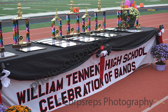 Awards_260919_William Tennent-EK609