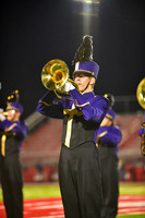 Lancaster Catholic_261003_Owen J Roberts-DJK01079