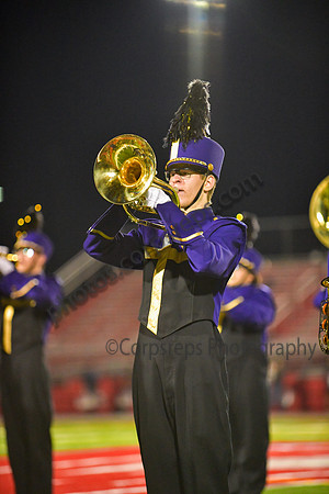 Lancaster Catholic_261003_Owen J Roberts-DJK01079