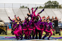 Unionville High School
