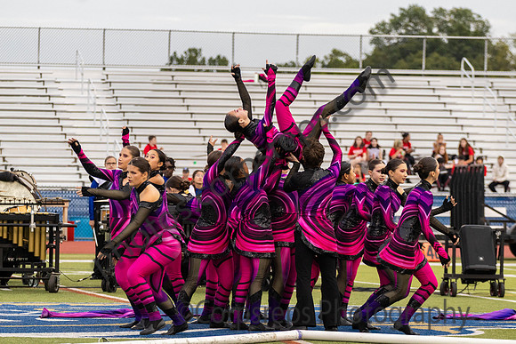 Unionville_260919_SpringFord-TLV0645