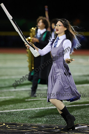 Tenafly_260919_Northern Valley Regional High School at Old Tappan-JB1841
