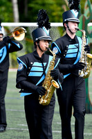 Parsippany Hills_20260919_Jefferson-TLM0010
