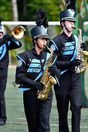 Parsippany Hills_20260919_Jefferson-TLM0010