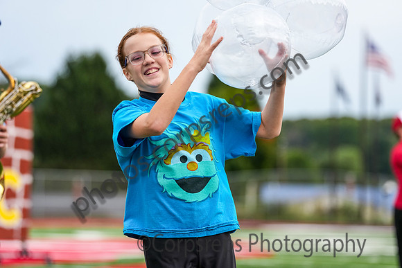 Elk County Catholic_260926_Conemaugh Twp-00649