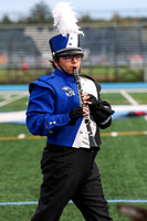 North Arlington_261017_Wayne Valley HS-JB0020
