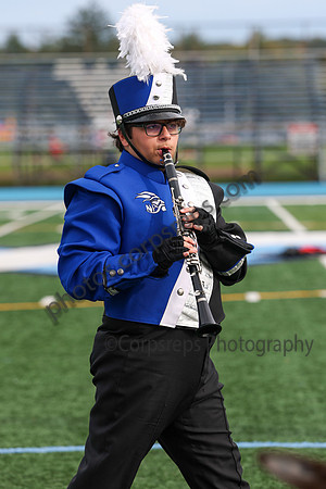 North Arlington_261017_Wayne Valley HS-JB0020