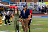 Unionville_260919_SpringFord-TLV0620