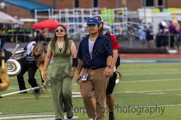 Unionville_260919_SpringFord-TLV0620