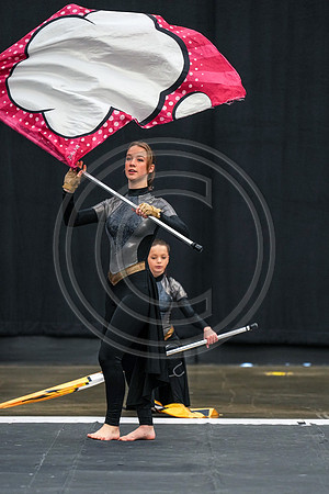 Nazareth Guard_220429_Wildwood-2-14