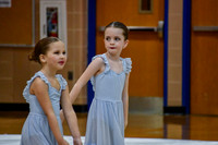 Emerge Cadet Dance_250201_Conrad Weiser-DJK00008